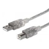 Manhattan 333405 cable USB 333405