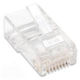 Intellinet 790055 conector 790055