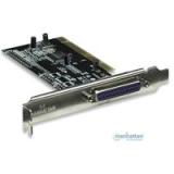 Manhattan 158220 tarjeta y adaptador de interfaz 158220