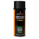 Perfect Choice Espuma Limpiadora E-FOAM PC-030089