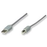 Manhattan 317863 cable USB 317863