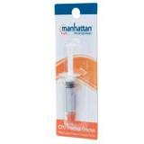 Manhattan 701662 disipador de calor 701662