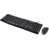 Logitech MK200 920-002716