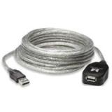 Manhattan 519779 cable USB 519779
