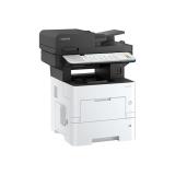 IMPRESORA KYOCERA ECOSYS MA5500ifx 57 ppm A4 MFP B N 4 in 1 110C0Z2US0