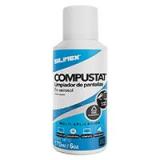 Silimex CompuStat COMPUSTAT
