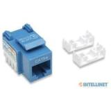 Intellinet 210546 adaptador de cable 210546