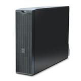 APC Smart-UPS RT 192V Battery Pack SURT192XLBP