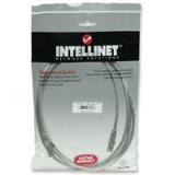 Intellinet Cat5e, 1m 318921