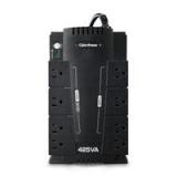 CyberPower CP425SLG sistema de alimentación ininterrumpida (UPS) CP425SLG