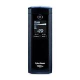 CyberPower CP1500AVRLCD sistema de alimentación ininterrumpida (UPS) CP1500AVRLCD