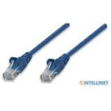 Intellinet 2m Cat5e 318983