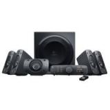 Logitech Z906 980-000474