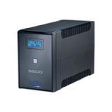 Vica S1200 sistema de alimentación ininterrumpida (UPS) S1200