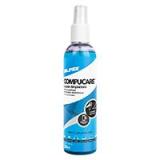 LOCION LIMPIADORA Y PROTECTORA PARA USO EXCLUSIVAMENTE EXTERNO DE 250 ML. COMPUCARE