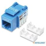 Intellinet 210737 conector 210737