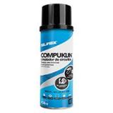 Silimex CompuKlin COMPUKLIN