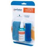 Manhattan 421010 kit de limpieza para computadora 421010