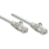 Intellinet 0.5m Cat6 340427
