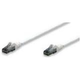 Intellinet 1.5m Cat6 340380