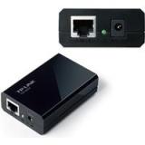 TP-LINK PoE Injector TL-POE150S