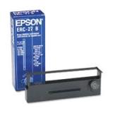 Epson ERC-27B cinta para impresora ERC-27B