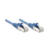 Intellinet 1m Cat5e 318938