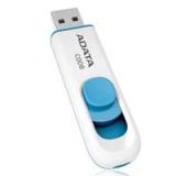 ADATA 32GB C008 AC008-32G-RWE