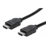 Manhattan 323215 cable HDMI 323215