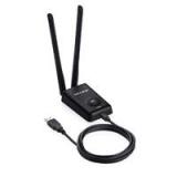 TP-LINK TL-WN8200ND adaptador y tarjeta de red TL-WN8200ND