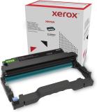 CARTUCHO DE TAMBOR XEROX NEGRO 013R00691, PARA B230/B225/B235 013R00691