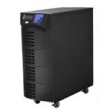 NO BREAK CDP BIFASICO ON LINE DOBLE CONVERSION 6000VA/5400W TORRE (SOBRE PEDIDO) FR-503