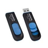 ADATA DashDrive UV128 32GB AUV128-32G-RBE
