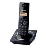 Panasonic KX-TG1711MEB teléfono KX-TG1711MEB