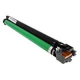 CARTUCHO DE TAMBOR XEROX NEGRO 013R00662, 125K, PARA ALTALINK C8030/8035/8045/8055/8070 013R00662