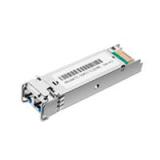 TP-Link Módulo Mini-GBIC SFP TL-SM311LS, 10.000 Metros, 1280 Mbit/s, Fibra Monomodo