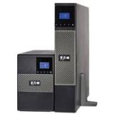 No Break Eaton 5P Tower, 1100W, 1550VA, Entrada 160-294V, Salida 200-240V