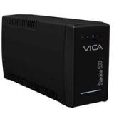 Vica Stamina 500 STAMINA 500