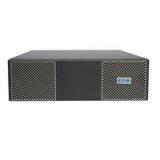 MODULO DE BATERIA EATON PARA MODELOS 9PX DE 5 Y 6 KVAS 9PXEBM180RT