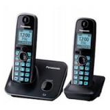 Panasonic KX-TG4112ME KX-TG4112MEB