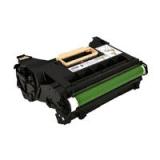 CARTUCHO DE TAMBOR XEROX NEGRO 113R00773, 85K, PARA PHASER 3610 113R00773