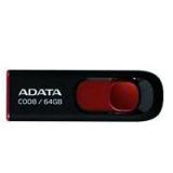 ADATA C008 64GB AC008-64G-RKD