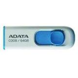 ADATA 64GB C008 AC008-64G-RWE
