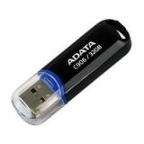 ADATA 32GB C906 AC906-32G-RBK