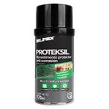 REVESTIMIENTO PROTECTOR DE SISTEMAS ELECTRONICOS (ANTICORROSIVO) PROTEKSIL