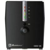 Koblenz 10017 USB/R sistema de alimentación ininterrumpida (UPS) 10017 USB/R