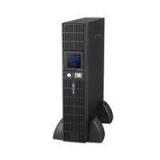 CyberPower OR1500LCDRT2U sistema de alimentación ininterrumpida (UPS) OR1500LCDRT2U
