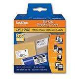 Brother DK1202 DK1202