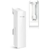 Access Point TP-LINK CPE510, Inalámbrico, Exteriores 802.11A/N 300MBPS, Antena Interna