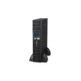 CyberPower OR2200LCDRT2U sistema de alimentación ininterrumpida (UPS) OR2200LCDRT2U